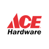 Ace HArdware Logo