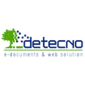 Detecno Logo