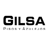 GILSA Logo