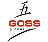 Goss Logo