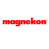 Magnekon Logo