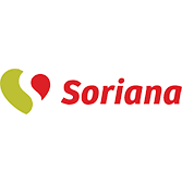 Soriana Logo