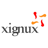 Xignus Logo
