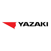 YAZAKI Logo
